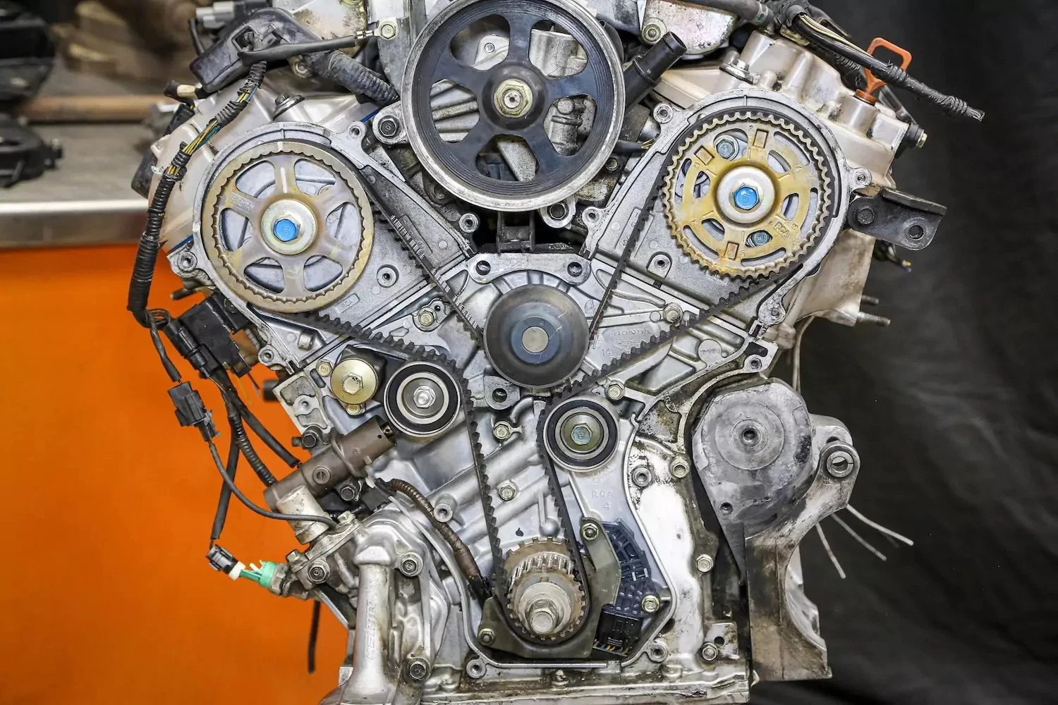 - opens in new window or tab.