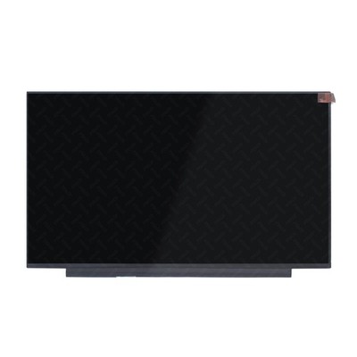 17,3 Zoll 120Hz 40pins FullHD LCD Screen IPS Display Panel für MSI G75 10SCSR