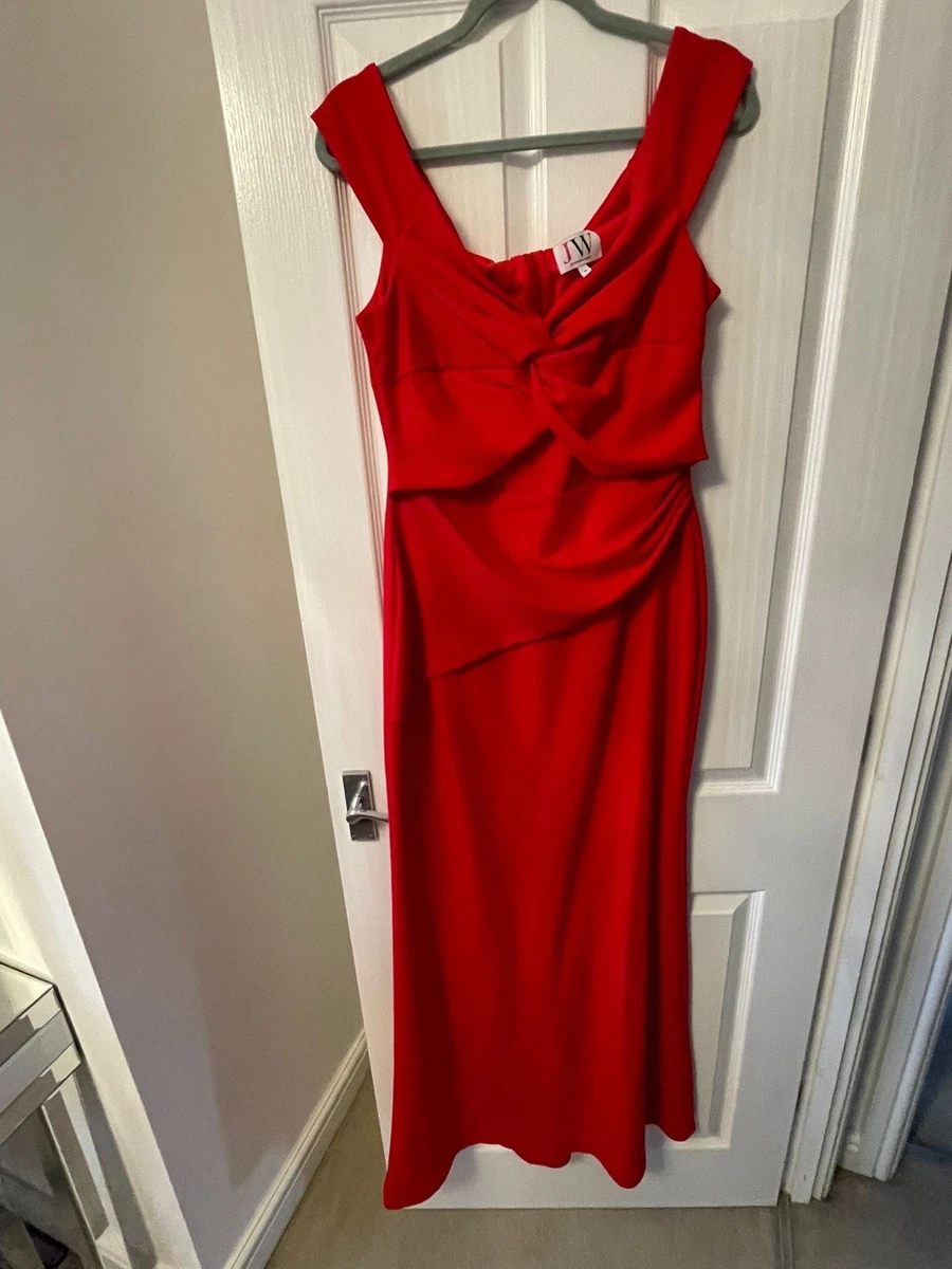 free people sequin maxi dress Intimately Free People XL Sequin Maxi (XS)