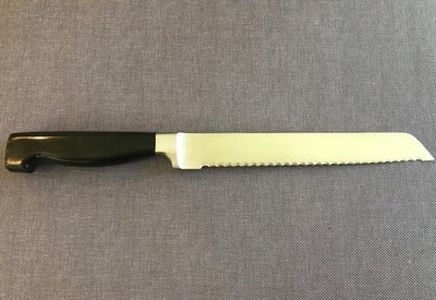 Zwilling Friodur ストレートレザー 剃刀 ドイツ製 J.A.HENCKELS Zwillingwerk Friodur AG Straight Razor 72 1/2