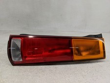 1997-2001 Honda Cr-v Passenger Right Side Tail Light Taillight Oem PQPNA