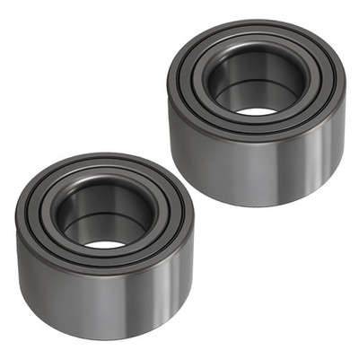 Front Left Right Wheel Bearing for HONDA 2007-2014 510091 WB510091 FWD
