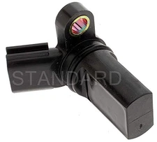 STANDARD IGN PC461 Standard Motor Products Camshaft Sensor