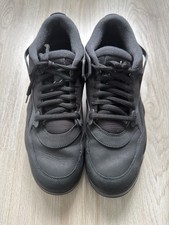 Jordan 4 Black Cat 47 5 US 13 Air Jordan Retr...