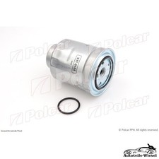 Kraftstofffilter Ø86Mm für Toyota Auris E15 1.4 2.0 2.3 E18 Kombi 10-18
