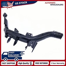 New Rear Left Suspension Control Trailing Arm Fits Honda Cr-v 2007-2011 2.4l