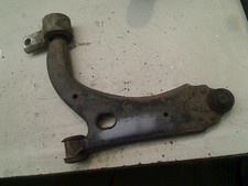 Triangle de suspension Ford FUSION