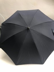 stokke parasol