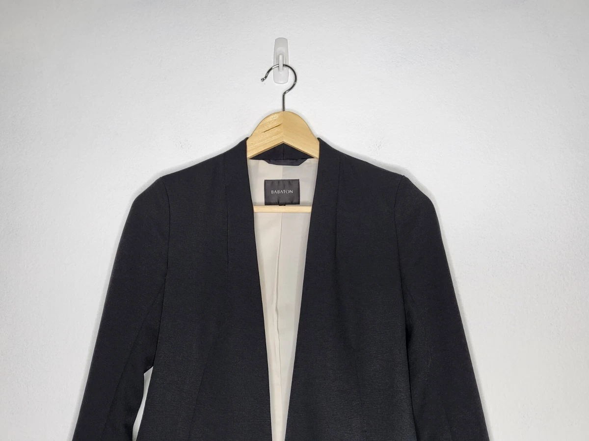 Aritzia keith jacket cheap