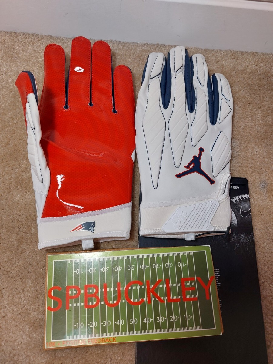 Discount jordan vapor jet Online