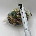 Picture 13 of 23