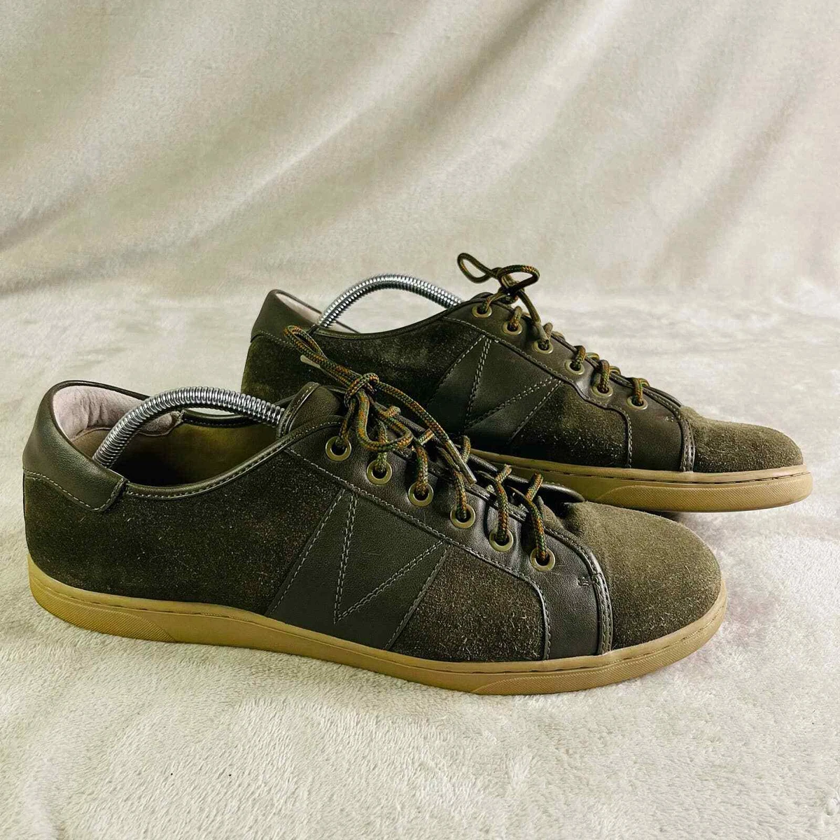 Cheap vionic shop shoes