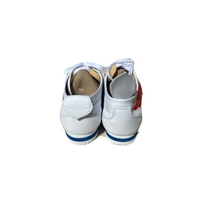 cortez shoes dog