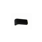 NEUF Protecteur Yaesu RA1017100(L) pour VX-8R VX-8E VX-8DR VX-8DE VX8 VX8R