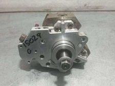 8200457039 HIGH PRESSURE PUMP 4692263 RENAULT ESPACE IV JK0 PRIVILEGE 2002