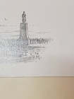 Bild 6 von 13
