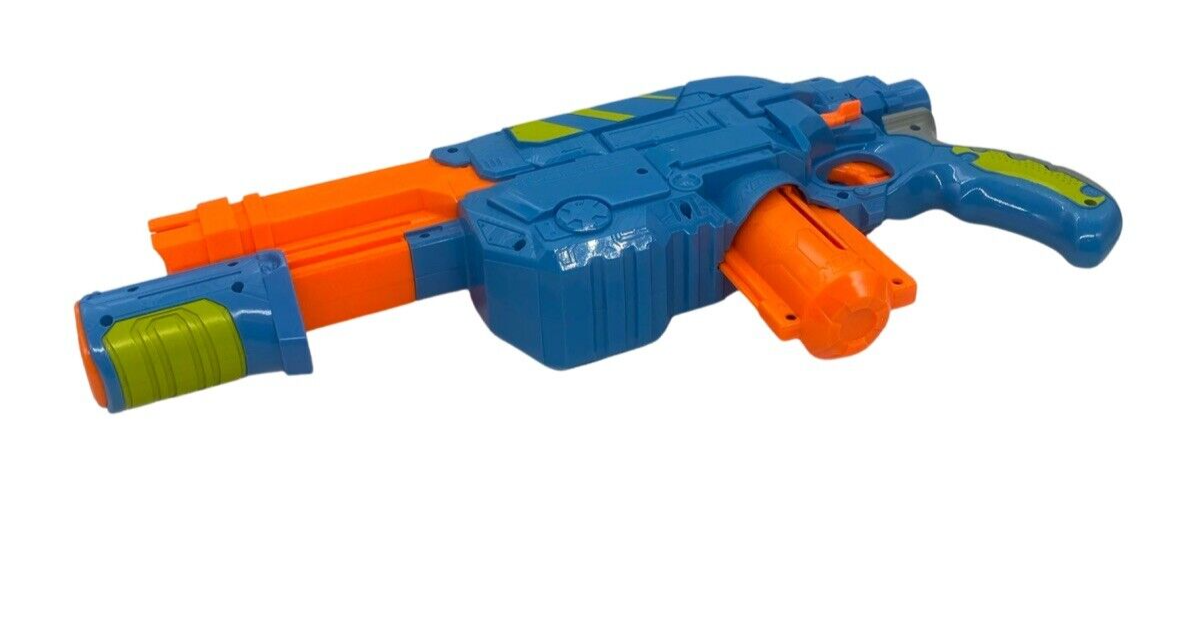 Nerf トイガンセット ハワイ購入 nerf」の人気商品一覧 | 安い商品を