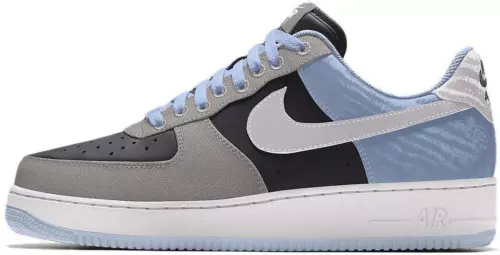 Nike Air Force 1 Low Pink