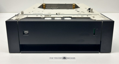 Kyocera FS-C5100DN 5200DN 5300DN 5400DN 500 Blatt Papierfach PF-500 1203K93EU0