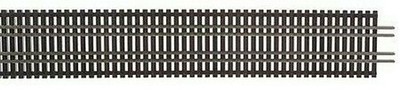 Walthers Track 83004 Ho Maßstab Code 83 Nickel Silber Brücke Track Set