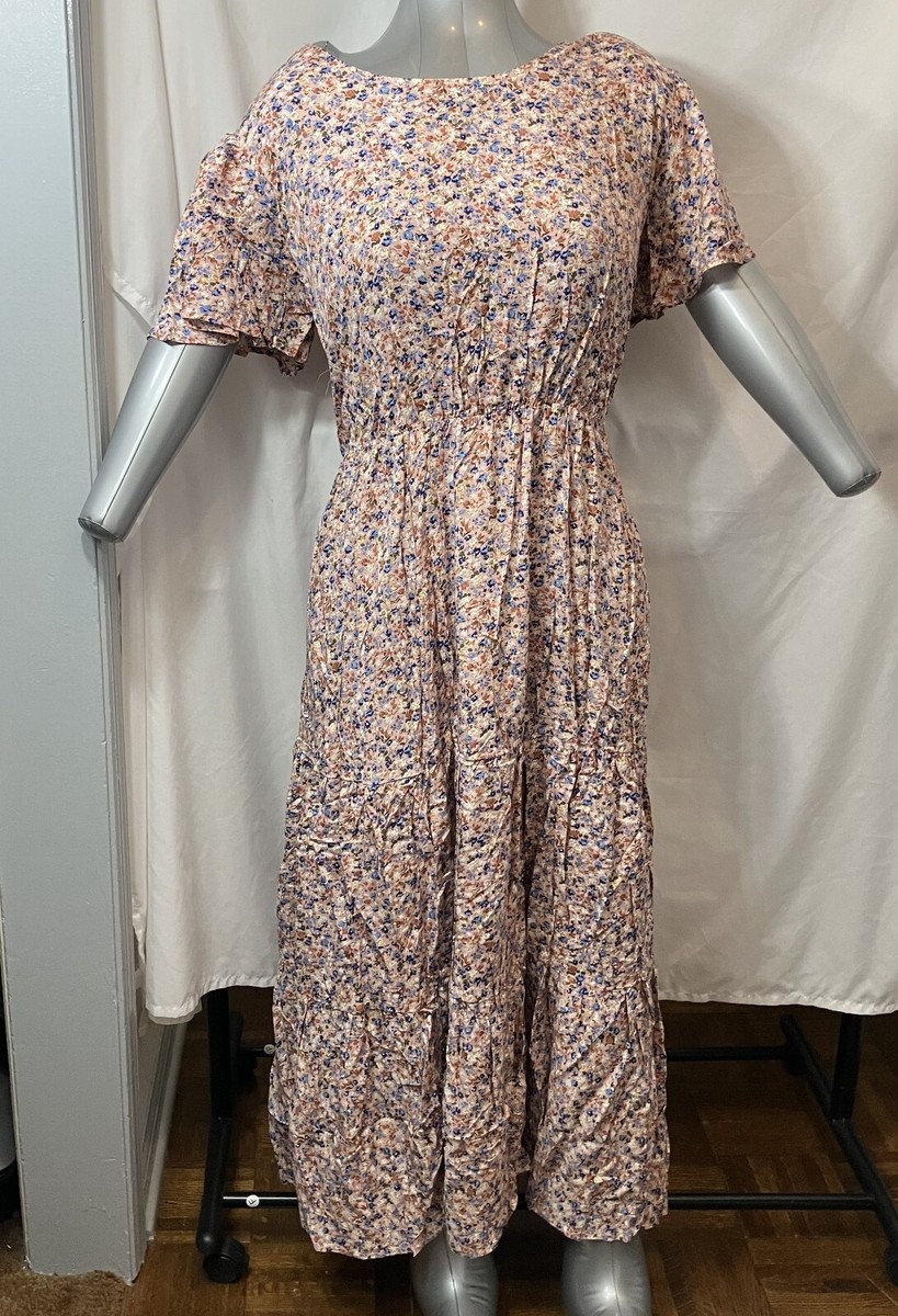 Wrap Dress For Women - Flowy Tank Mini Dress, Sleeveless Bodycon, Summer Sundress 2025