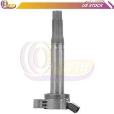 Ignition Coil For 2009-15 Toyota Venza Rav4 Sienna Sienna V6 3.5L UF487