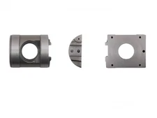 90 SERIES 55CC REPLACEMENT PUMP SWASH PLATE SAUER SUNDSTRAND DANFOSS HPX-8000318