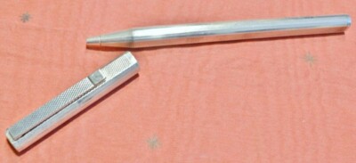 Dunhill Gemline Classic Dress Ballpoint Pen