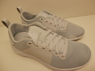 reebok astroride walk