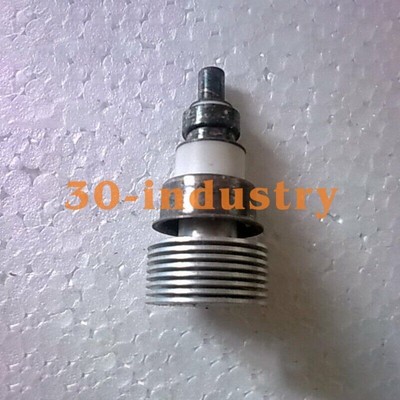 1PCS NEW FC-11F REPLACE FOR 2C39 Ceramic Electron Tube #W1