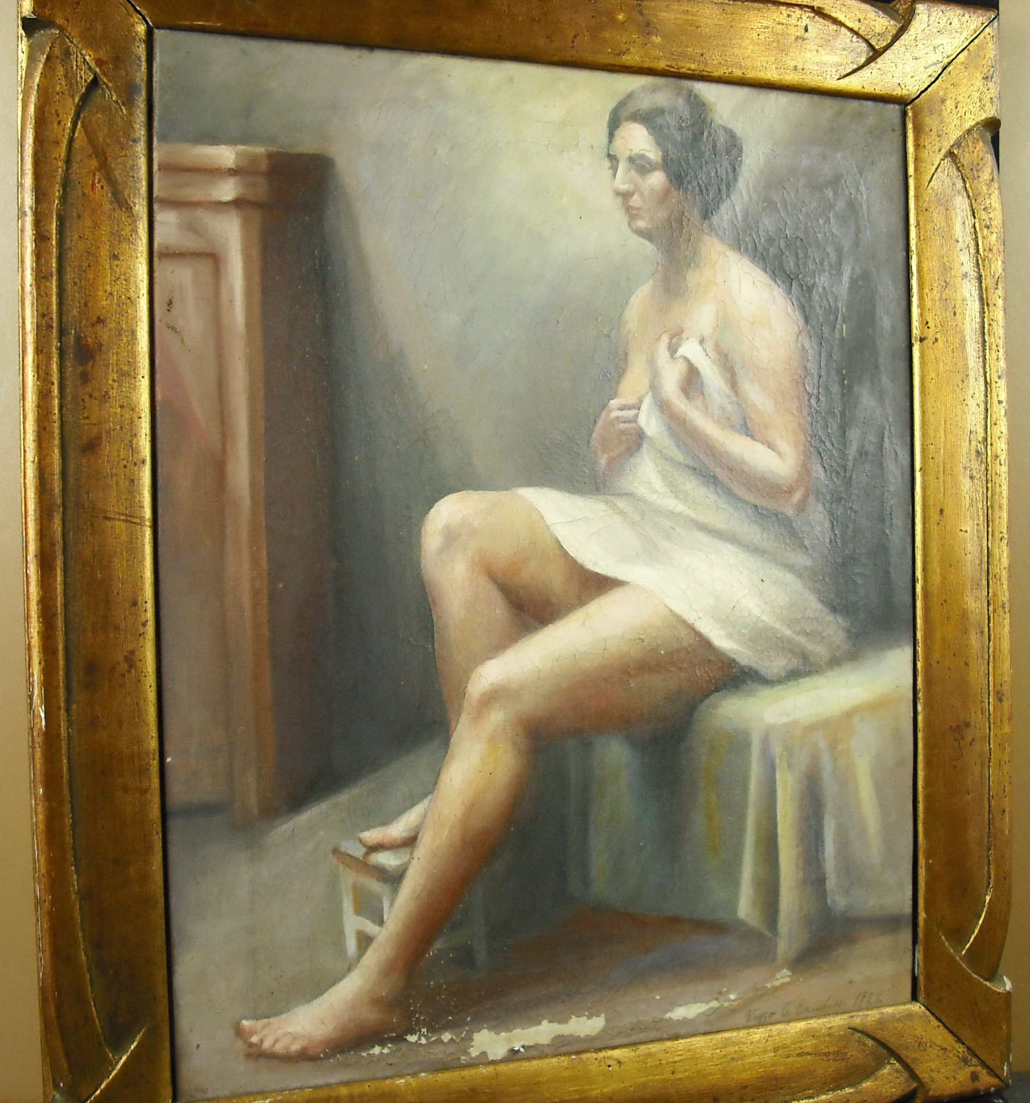 Foto 6 di 8