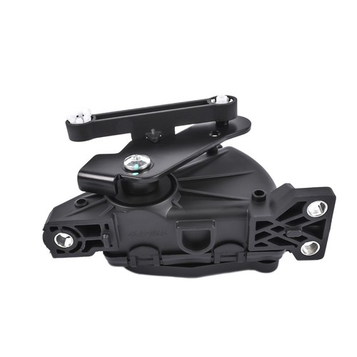 Sensore, posizione pedale acceleratore 6 poli per Renault Clio II BB, CB Kangoo KC0/1 Thalia - Foto 7 di 11