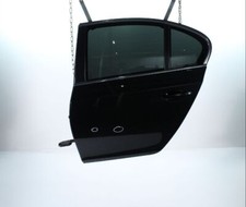 Porte arrière et accessoires BMW SERIE 5