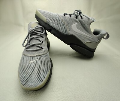 nike presto fly youth