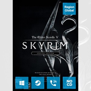 skyrim special edition pc free skyrim special edition pc free