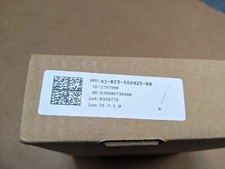 TCL TV Repair Parts Kit 55S425-K8