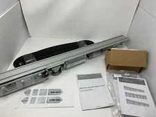  1 ASSA ABLOY Besam SL500 Sliding Door Operator Kit Fast Free Shipping!