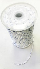 KUFA Sports Crab Trap Lines and Prawn trap Ro...