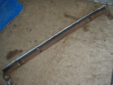 1961 1962 1963 1964 61 62 63 64 Convertible Pontiac Chevy Buick Olds Cadillac