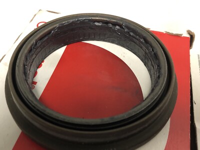 S＆L National Oil Seals Premium Seal 100495 Super Pinion Seal | eBay