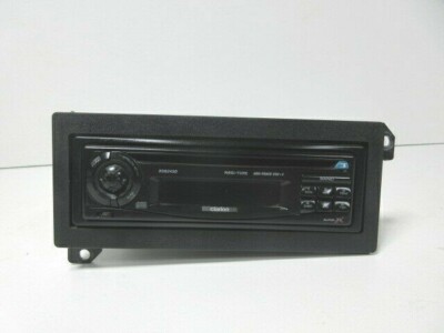 鉄道模型 Clarion CA-6000B BLI - GE AC6000 w/Sound & DCC - Paragon3 - CSX #636 (gray