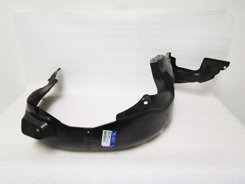 Hyundai kia 86812 2h010 Hyundai kia 86812 2h010