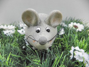 Mäuserich Mäuserich