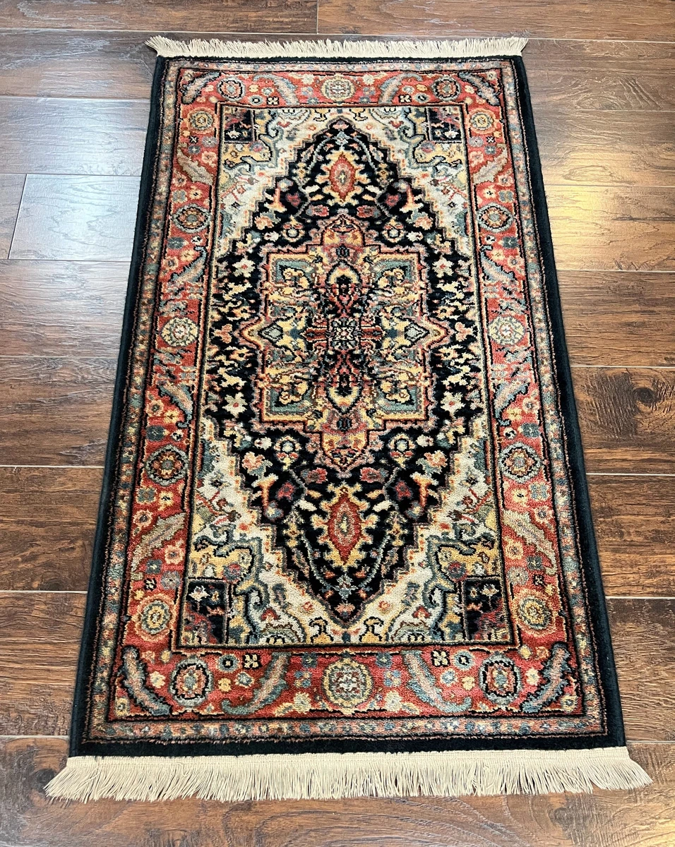 Karastan Oriental Rugs 700 Series Bryont Blog