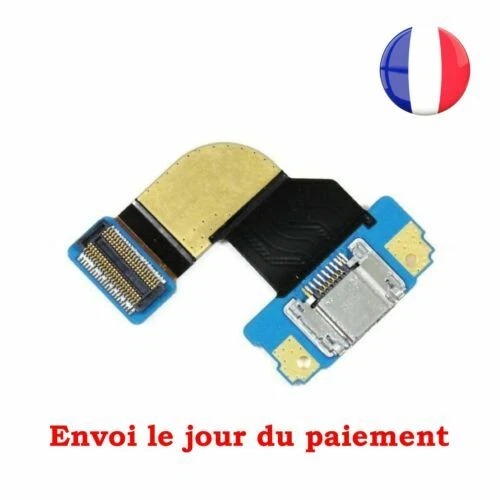 Accesorios Samsung para ordenadores