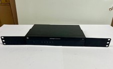 Pakedge RE-1 Wired Router