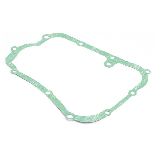 93mm Generator Stator Regulator Gasket For Linhai 400 ATV Carb Quad 27450 US - Afbeelding 10 van 11