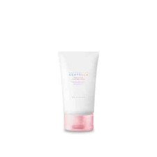 SKIN 1004 Madagascar Centella Poremizing Light Gel Cream 75ml US SELLER