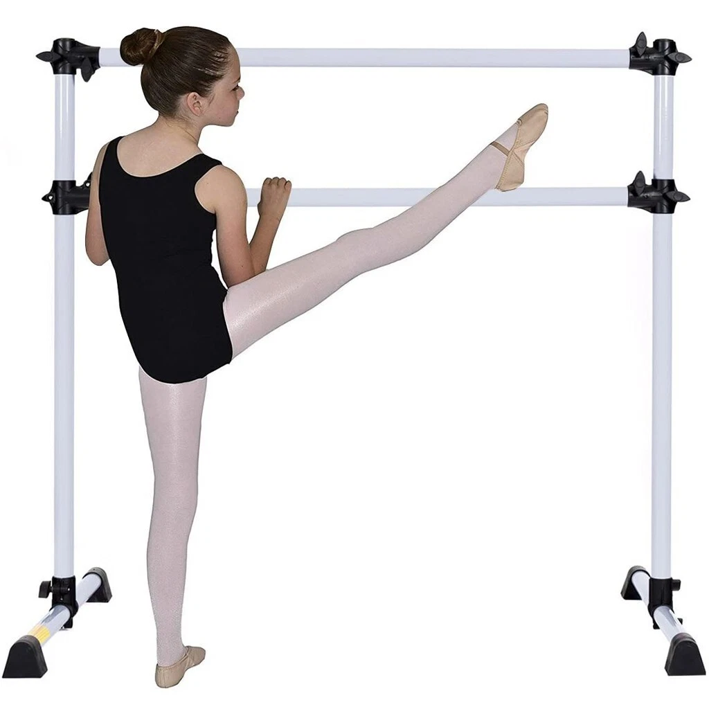 Portable barre equipment sale