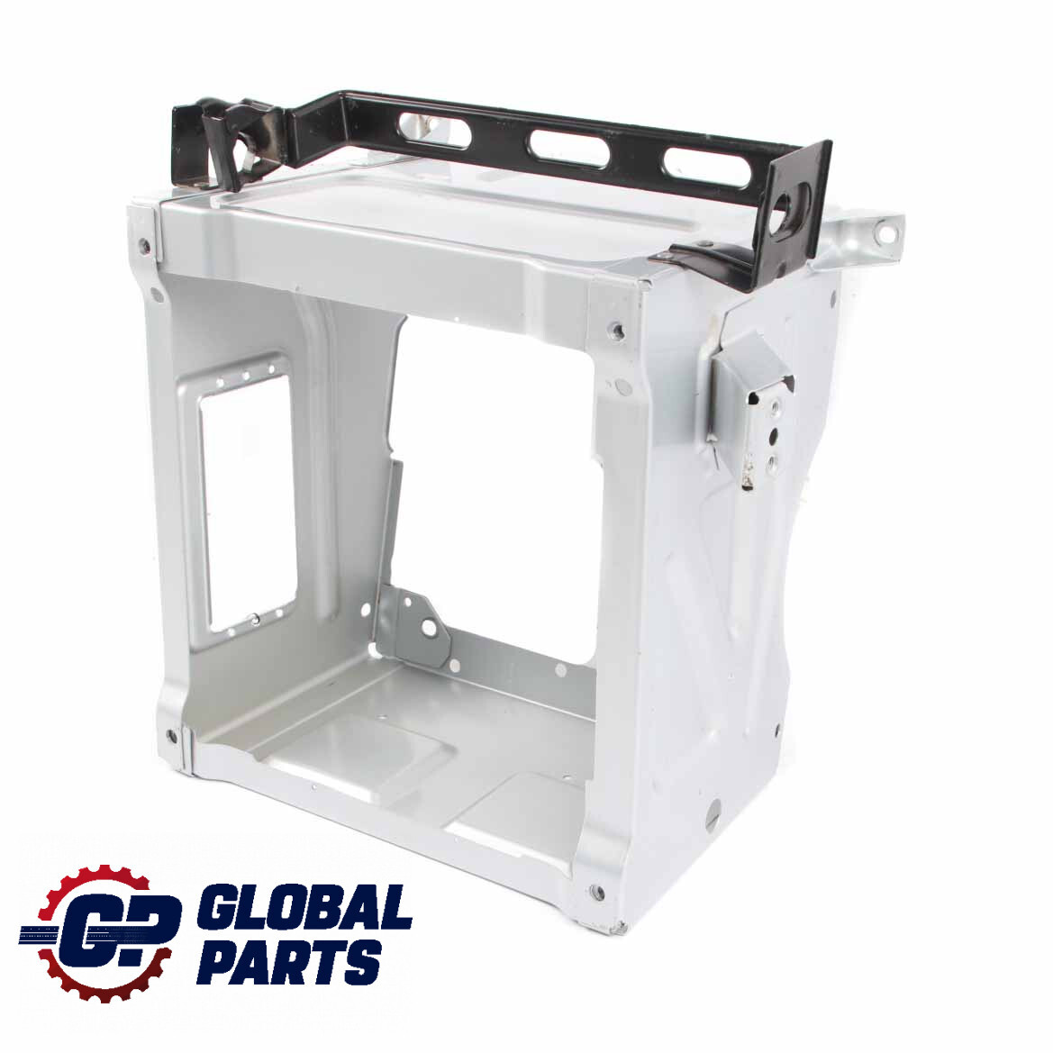 非売品）New Super Mario Bros.ディスプレイPOP8体セット 【公式通販】